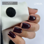 Гель-лак GA&MA Max color №10, 10 мл TPO free